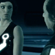 Image for article titled Tron Jeremy: The Movie I Really Want to See